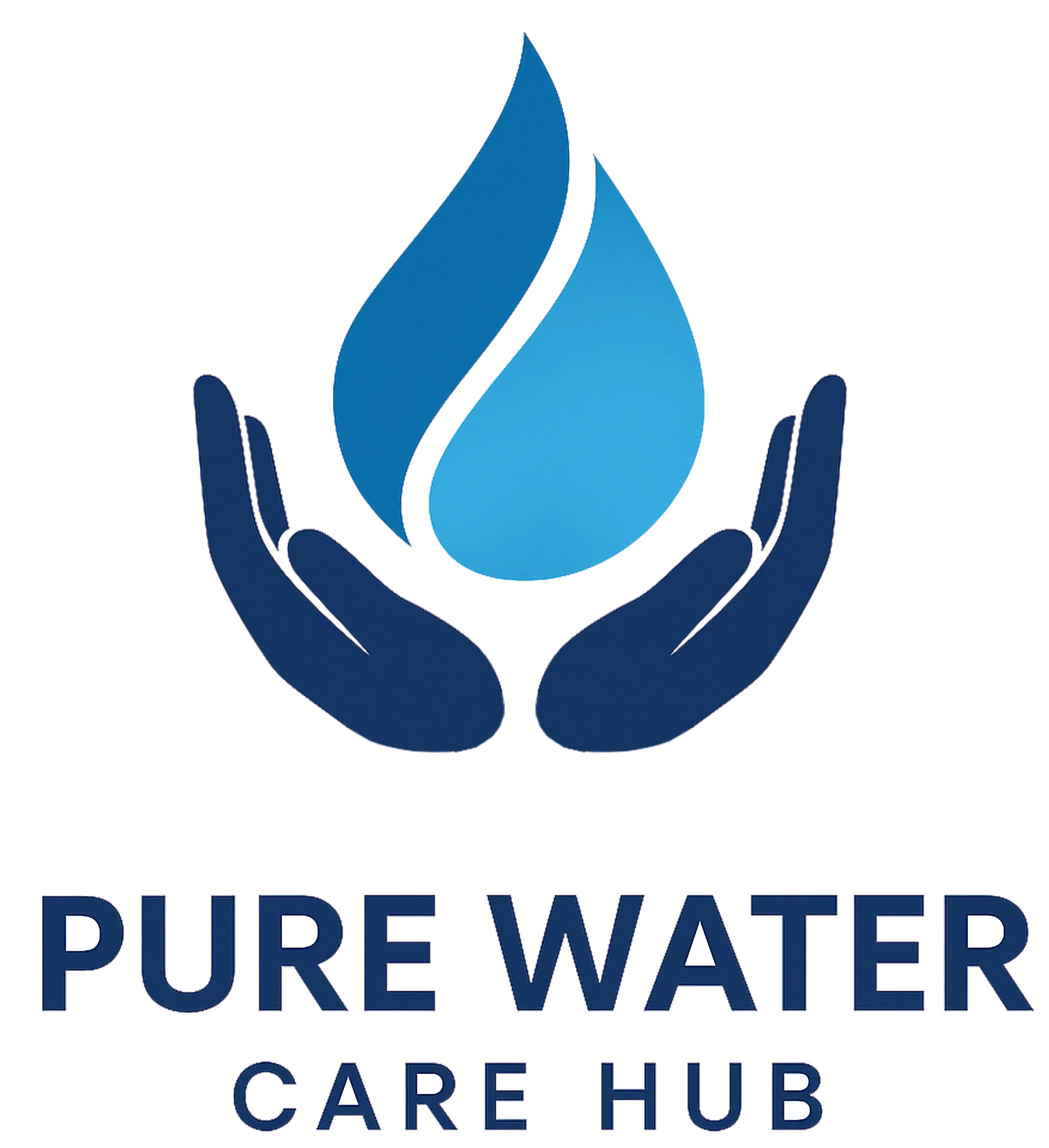 water purifier service in pune